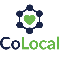 COLOCAL FINAL BIG LOGO