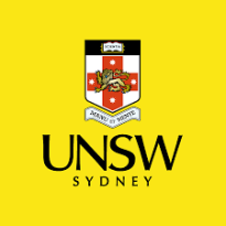 UNSW logo 1