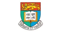 hku shield logo