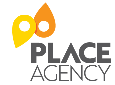 Place Agency