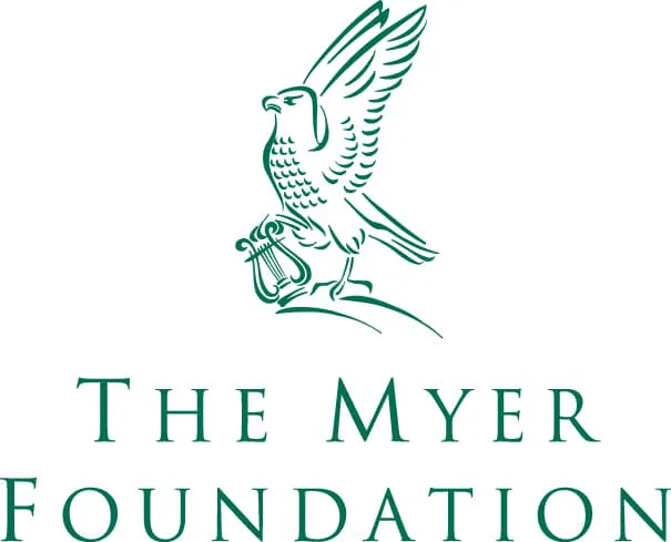 the myer foundation.jpg